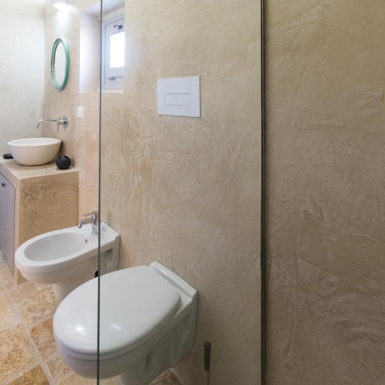 Villa Cristina by Raro Villas - Villa con Piscina Privata - 51
