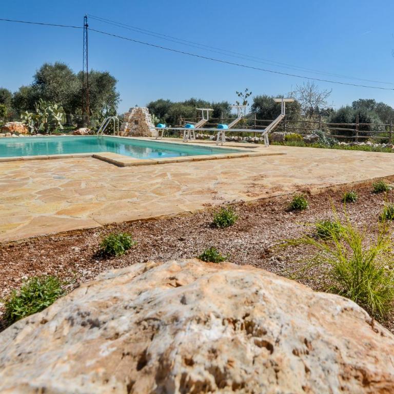 Villa Cristina by Raro Villas - Villa con Piscina Privata - 53