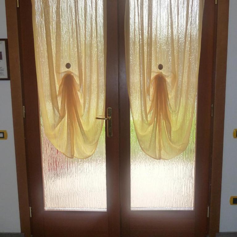 Albergo Casa Este - Monolocale - 25