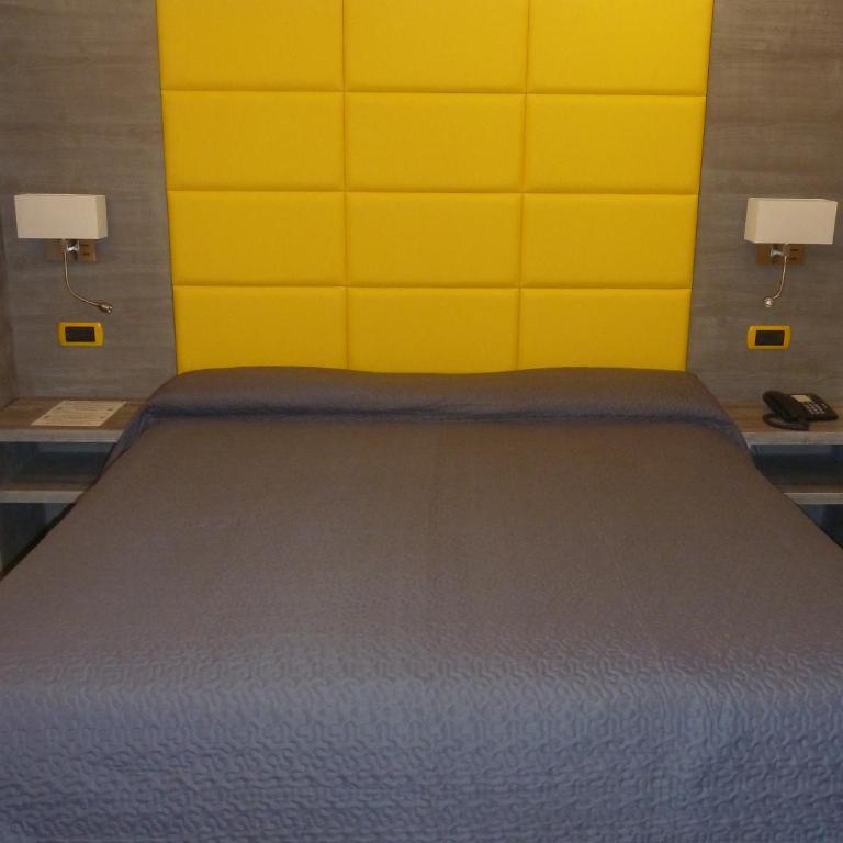 Albergo Casa Este - Monolocale - 31