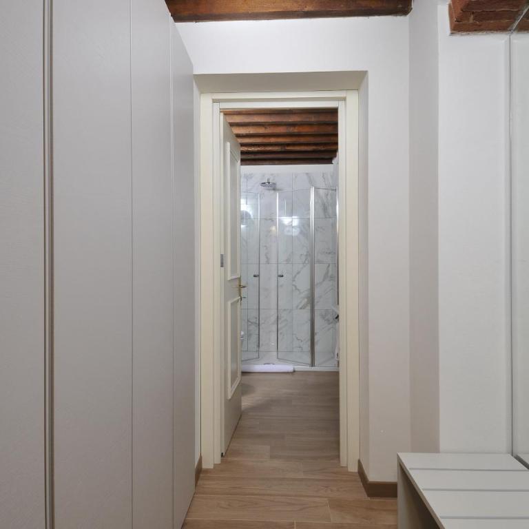 Canto degli Aranci - Junior Suite - 6