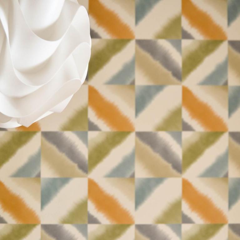 Apartamento Ulises Suite 2 - Apartamento de 1 dormitorio - 15