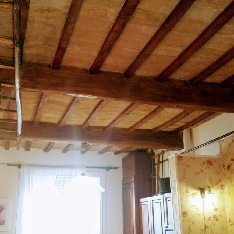 Casa Dolce Chiara - Casa con 1 Camera da Letto - 26