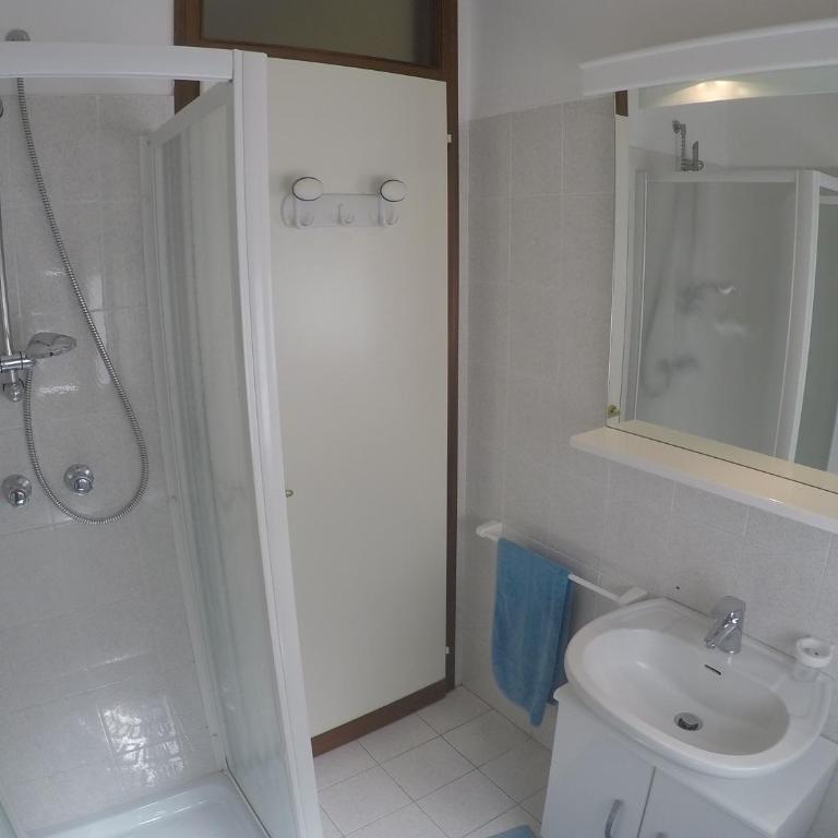 Condominio Sole - Agenzia Cocal - Appartamento Standard - 7