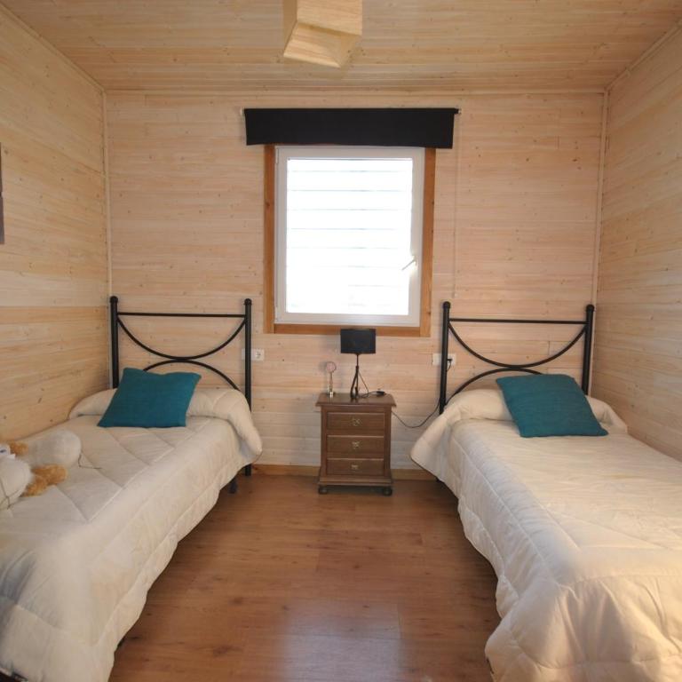 Finca Los Sueños - Three-Bedroom House - 15