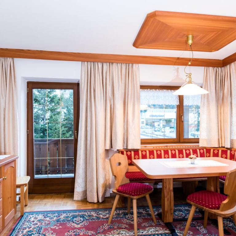 Apartments Elise - Appartamento con 2 Camere da Letto - 2