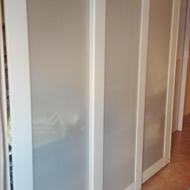 La casetta dei Marinai - Appartamento con 1 Camera da Letto - 27