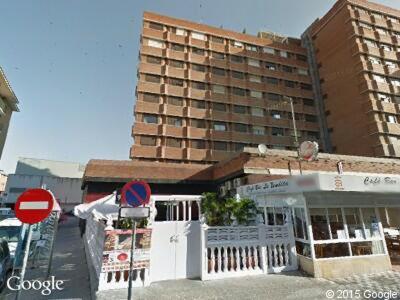 Triana L - Apartamento Estudio - 5