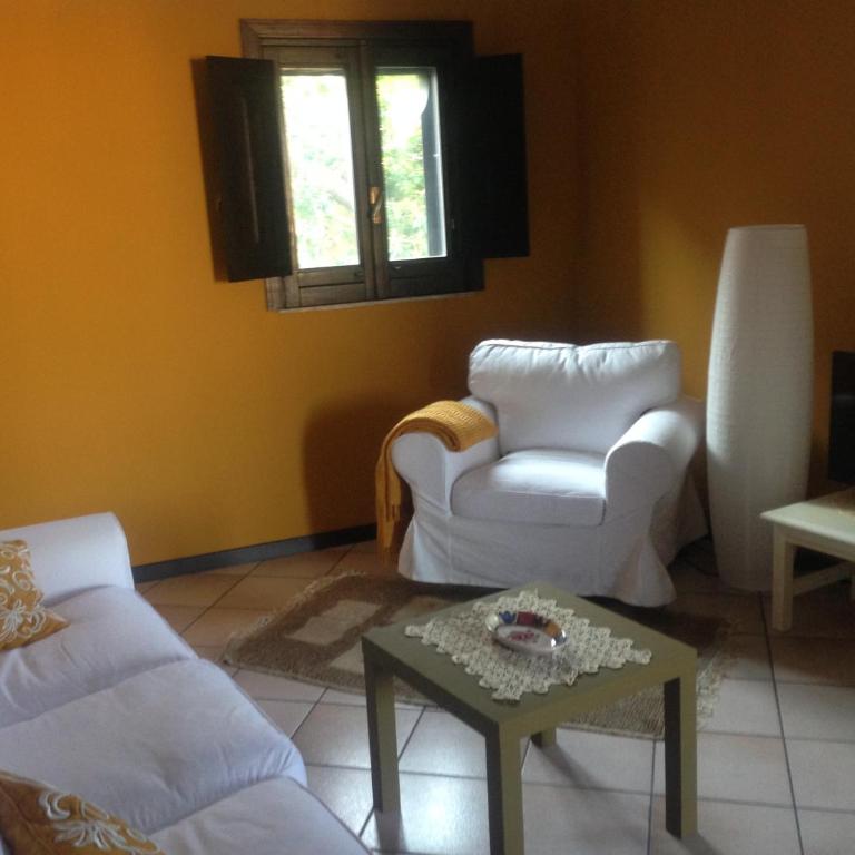 AltoBarocco House - Penthouse Apartment - 19