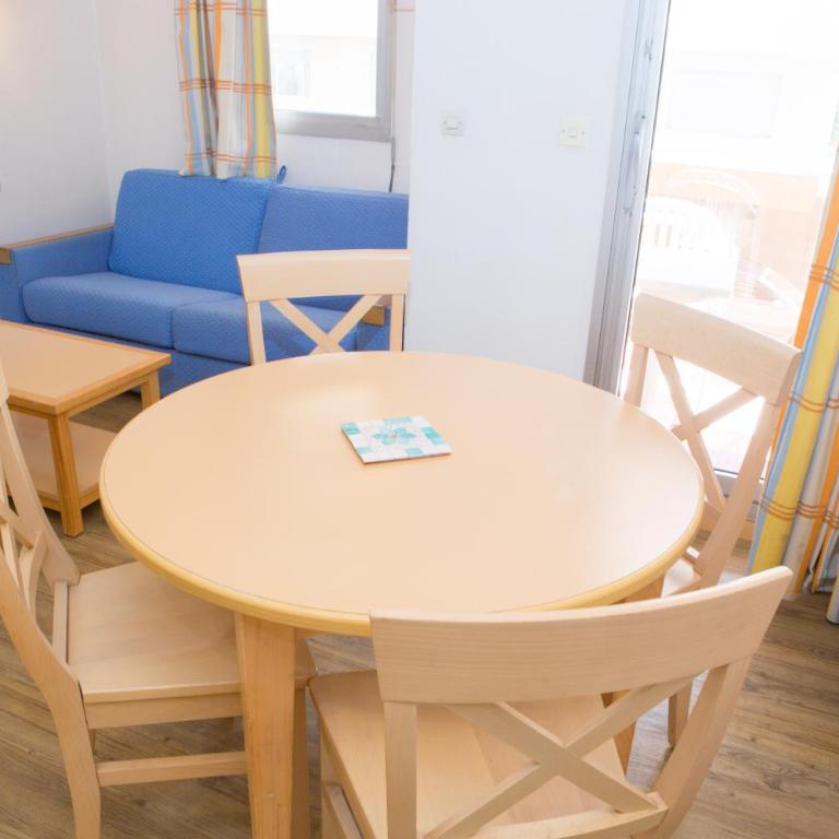 Résidence Promenade des Bains - maeva Home - Estudio Confort (4 personas) - 8
