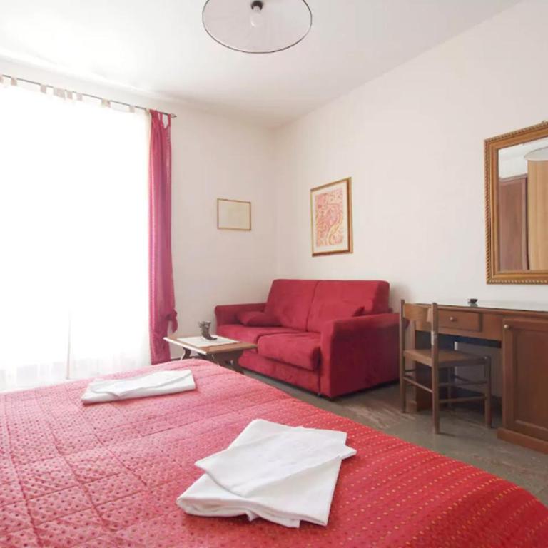 Domi 56 Apartment - Appartamento con 3 Camere da Letto - 18