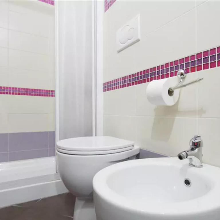 Domi 56 Apartment - Appartamento con 3 Camere da Letto - 11