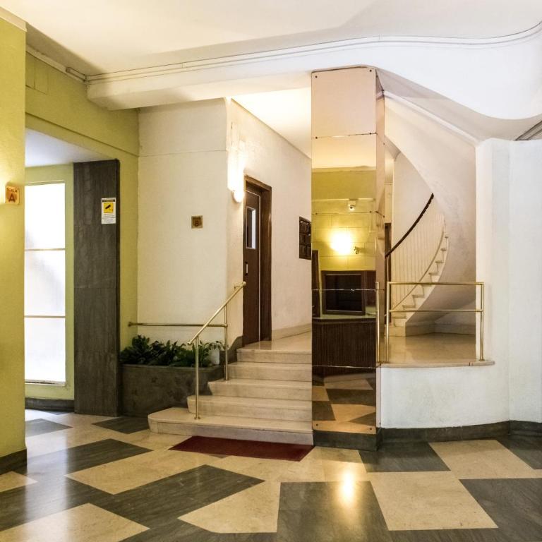 La Casetta Di Tiziana - Appartamento con 2 Camere da Letto - 26