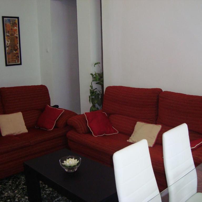El HECHIZO - Apartamento de 4 dormitorios - 18