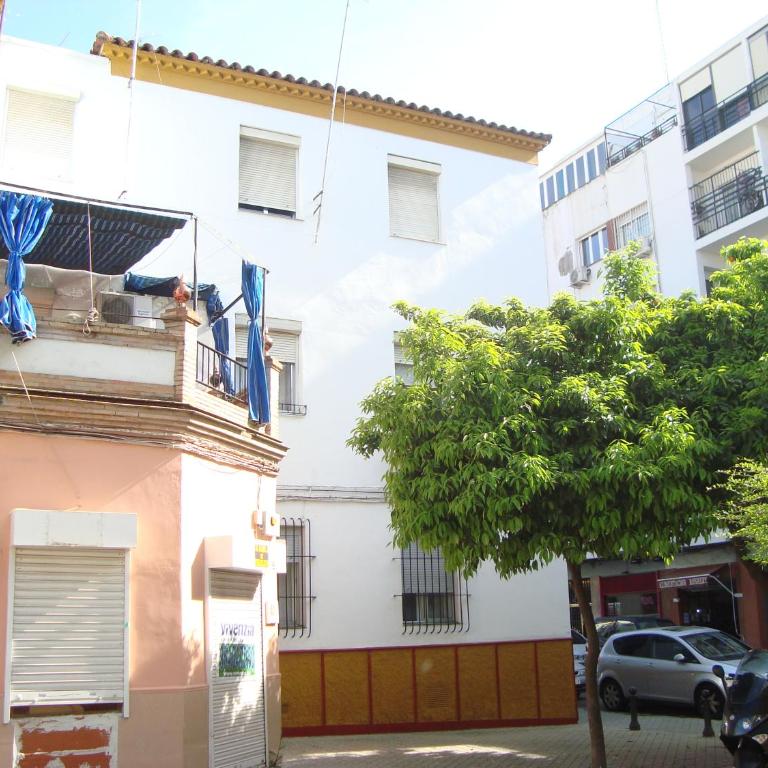 El HECHIZO - Apartamento de 4 dormitorios - 41