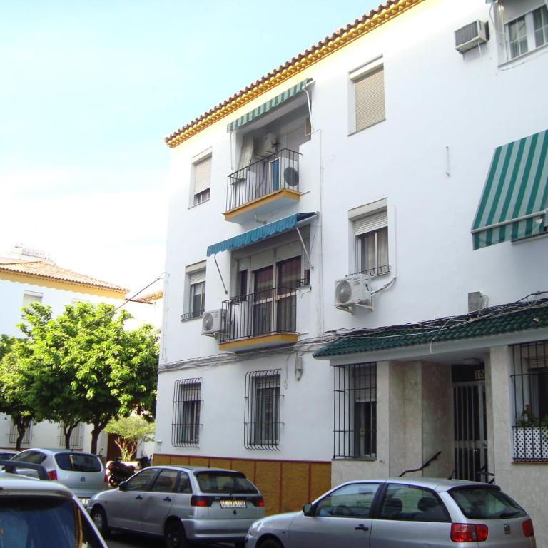 El HECHIZO - Apartamento de 4 dormitorios - 39