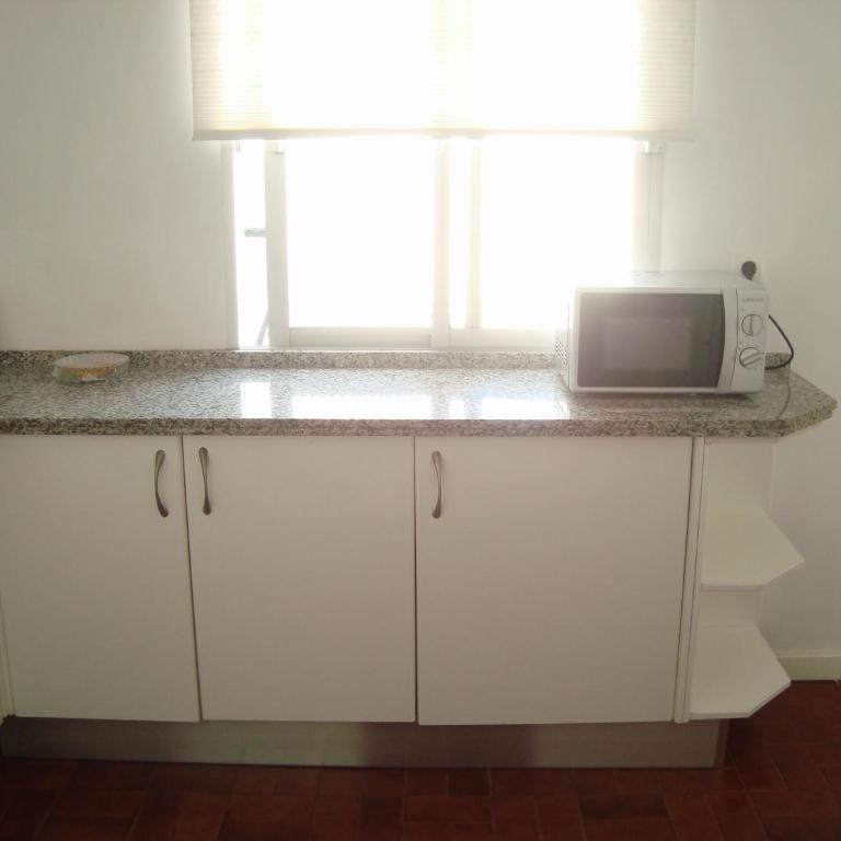 El HECHIZO - Apartamento de 4 dormitorios - 22