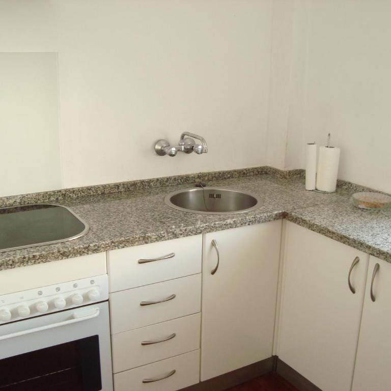 El HECHIZO - Apartamento de 4 dormitorios - 21