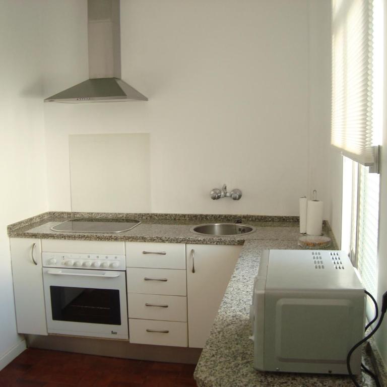 El HECHIZO - Apartamento de 4 dormitorios - 20