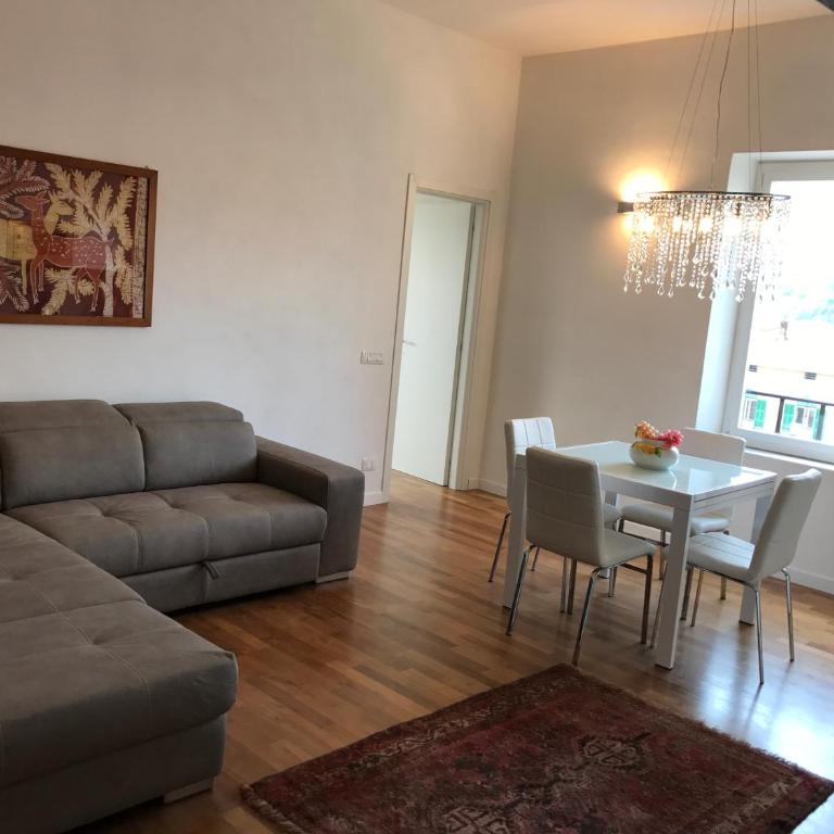 Stella Del Mare - Deluxe Apartment - 8