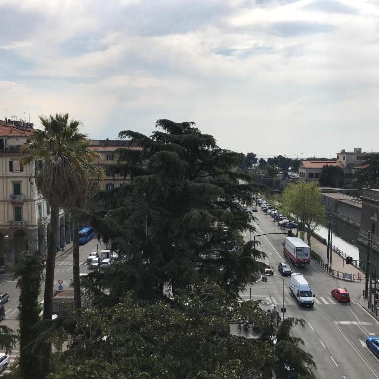 Stella Del Mare - Deluxe Apartment - 12