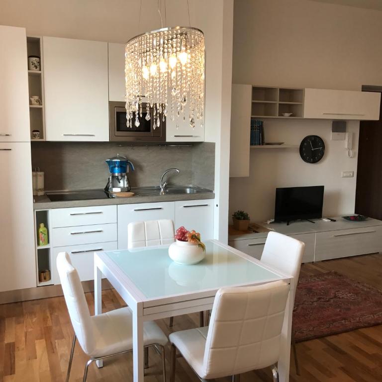 Stella Del Mare - Deluxe Apartment - 1