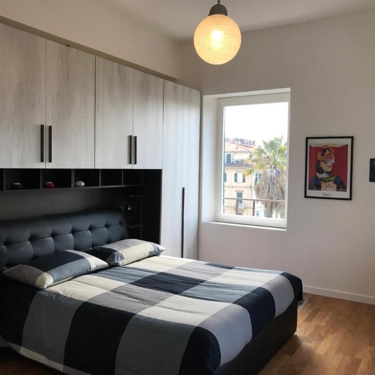 Stella Del Mare - Deluxe Apartment - 5