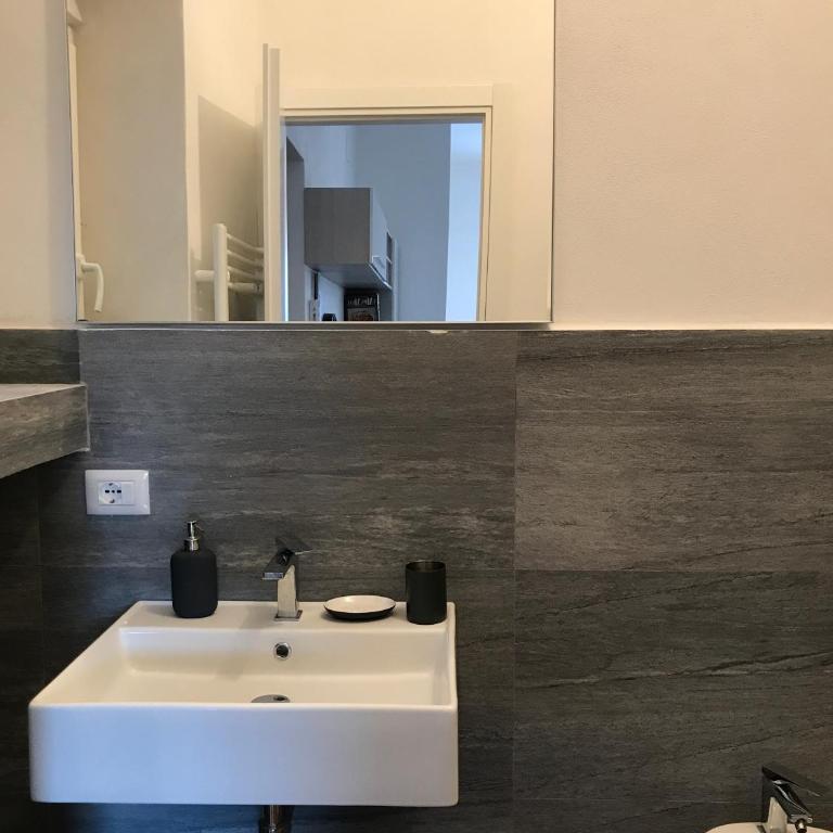 Stella Del Mare - Deluxe Apartment - 9