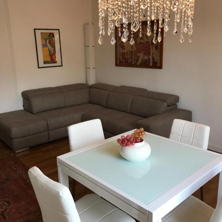 Stella Del Mare - Deluxe Apartment - 7