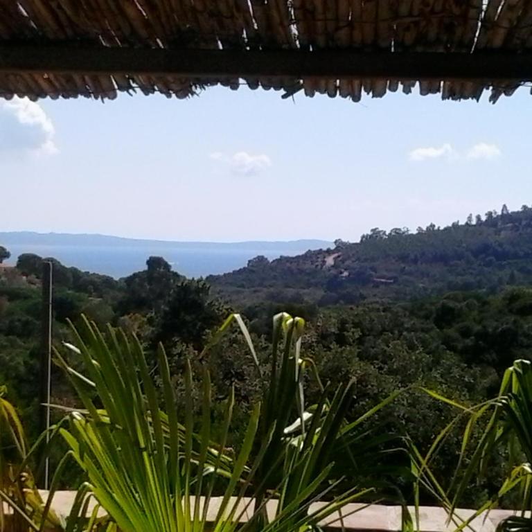 Massacan-Vue Mer - Suite de 2 dormitorios - 35