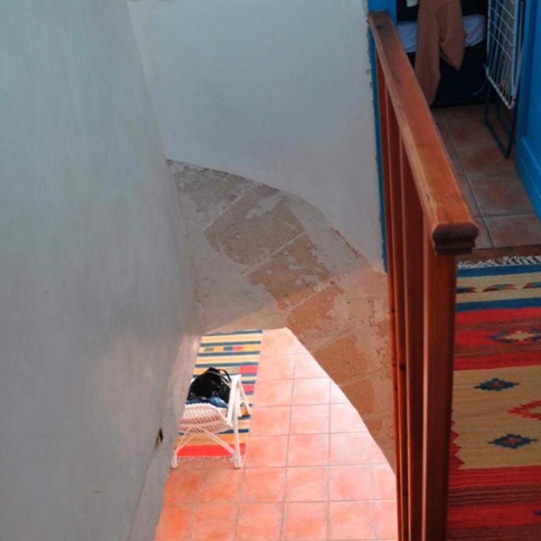 Sole e Mare - Vacation Home - 18