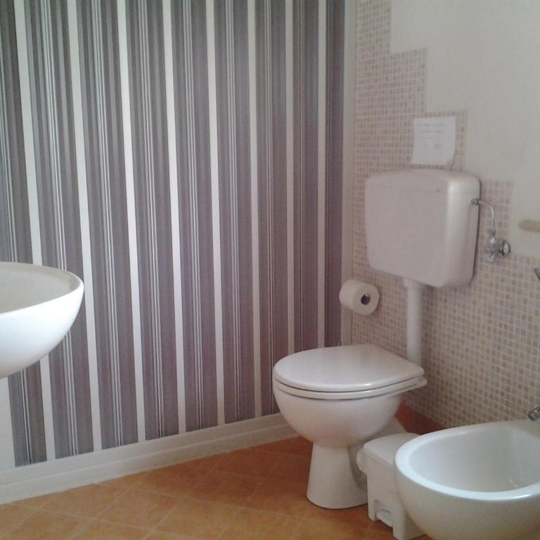 Casa Zagara - Casa con 1 Camera da Letto - 37