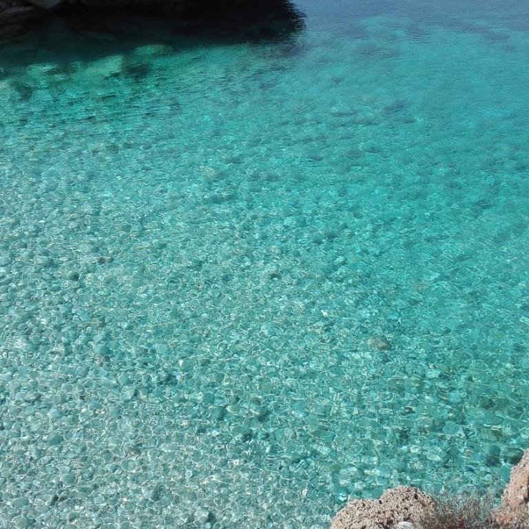 Casa Vacanza Tra Cielo e Mare - Casa Vacanze - 31