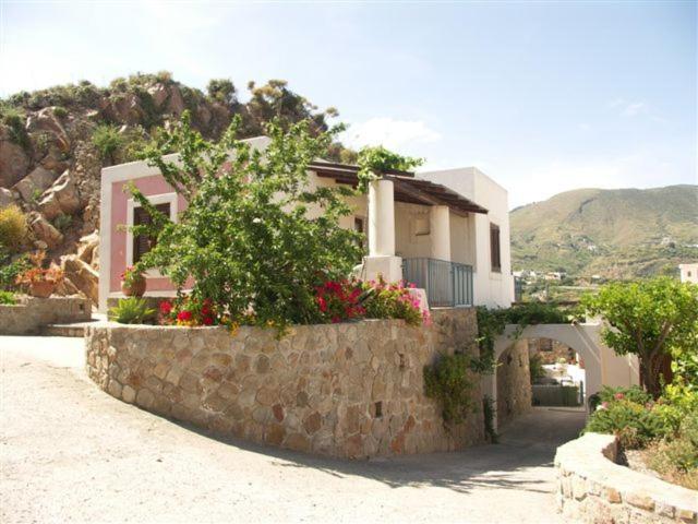 Villa Hermes Case Vacanza - Casa Vacanze - 20