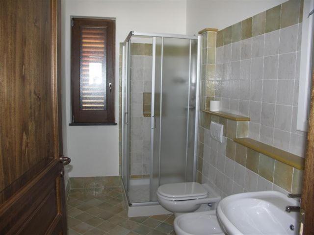 Villa Hermes Case Vacanza - Casa Vacanze - 22