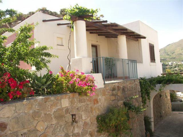 Villa Hermes Case Vacanza - Casa Vacanze - 23