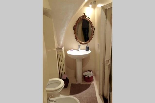 Fiamma Apartment - Appartamento - 21