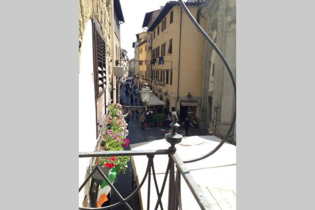 Fiamma Apartment - Appartamento - 12