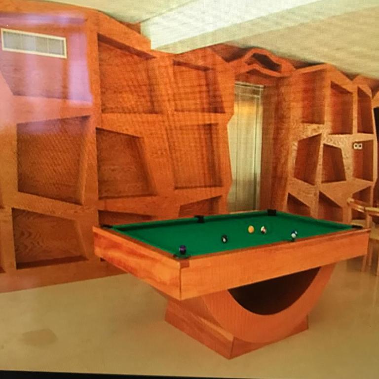 Peninsula Mazatlan - Apartment with Sea View - 40