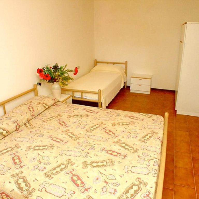 Lignano Pineta - Appartamento con 2 Camere da Letto - 19