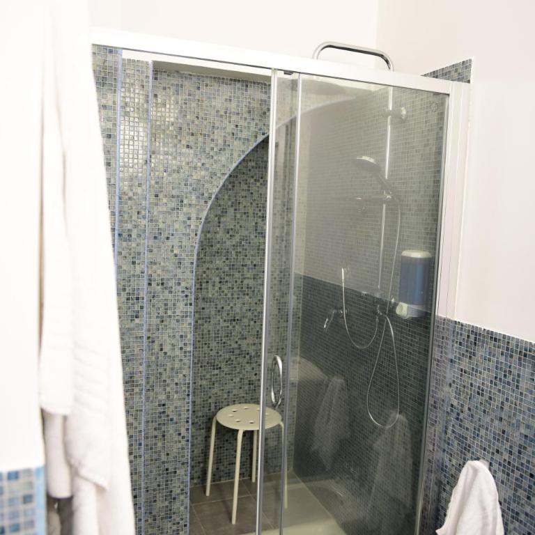 palazzo Clarenza di San Domenico - Vacation Home - 23