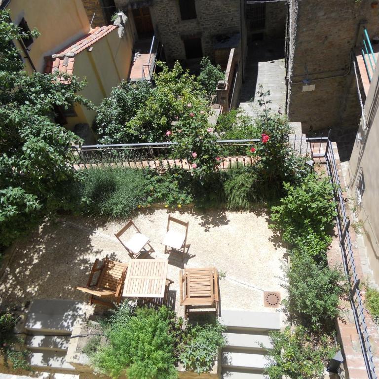 Belvedere - Appartamento con 1 Camera da Letto - 41