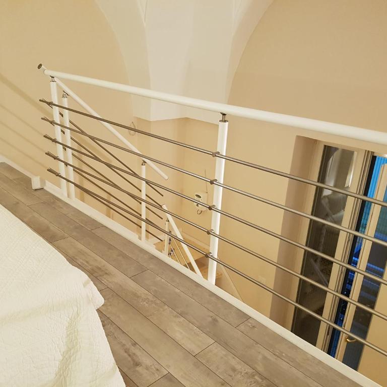 Casetta Salentina - Apartment - 16