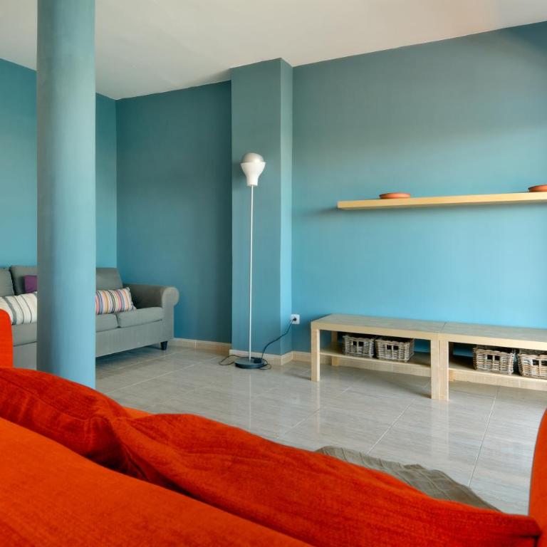 Top Charco San Gines Stunning View Lanzarote By PVL - Apartamento con vistas al mar - 15