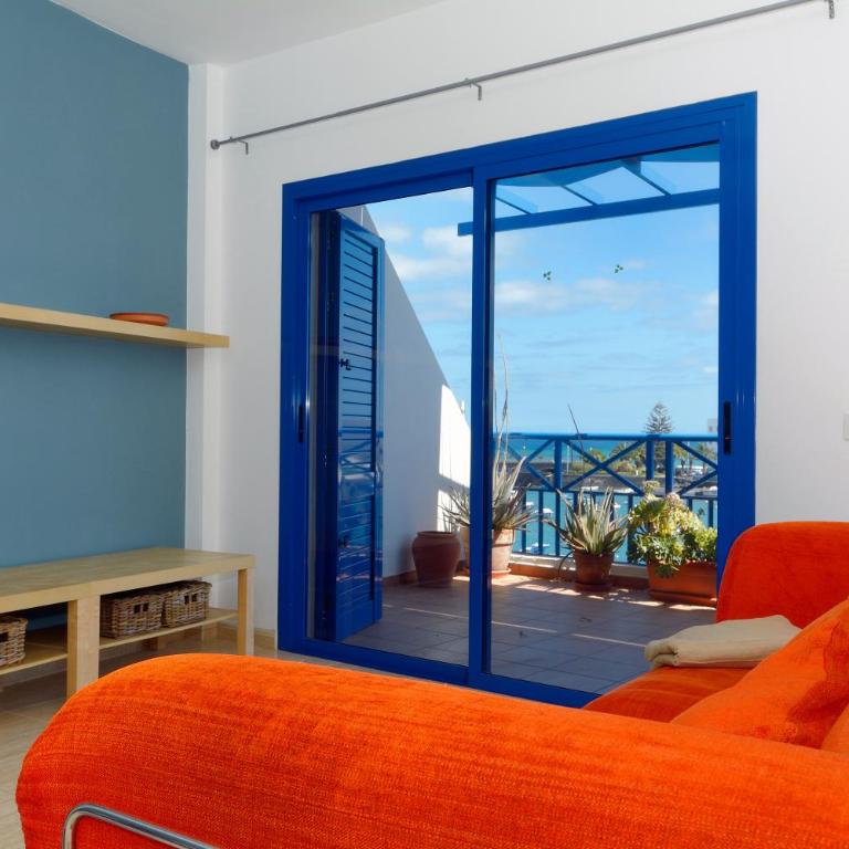 Top Charco San Gines Stunning View Lanzarote By PVL - Apartamento con vistas al mar - 5