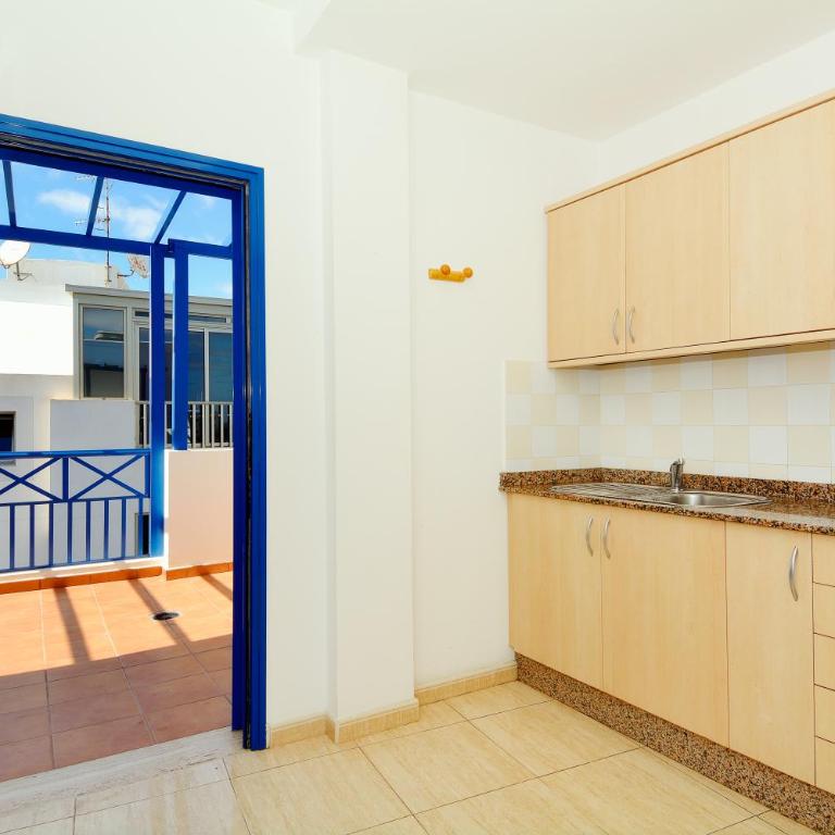 Top Charco San Gines Stunning View Lanzarote By PVL - Apartamento con vistas al mar - 28