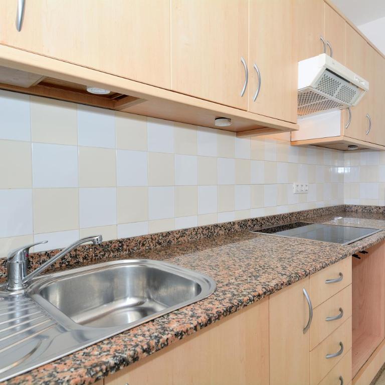 Top Charco San Gines Stunning View Lanzarote By PVL - Apartamento con vistas al mar - 29