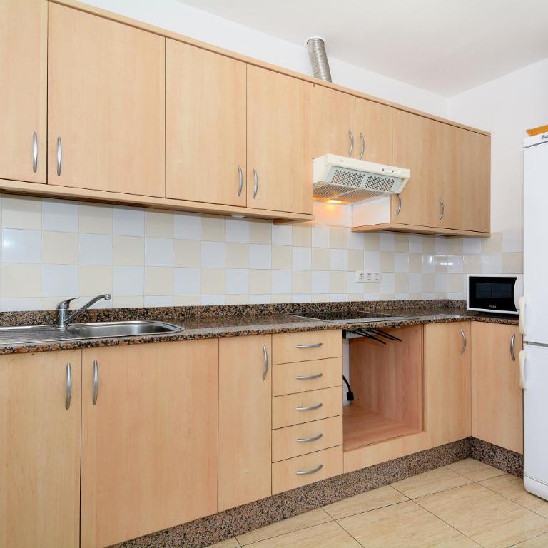 Top Charco San Gines Stunning View Lanzarote By PVL - Apartamento con vistas al mar - 17