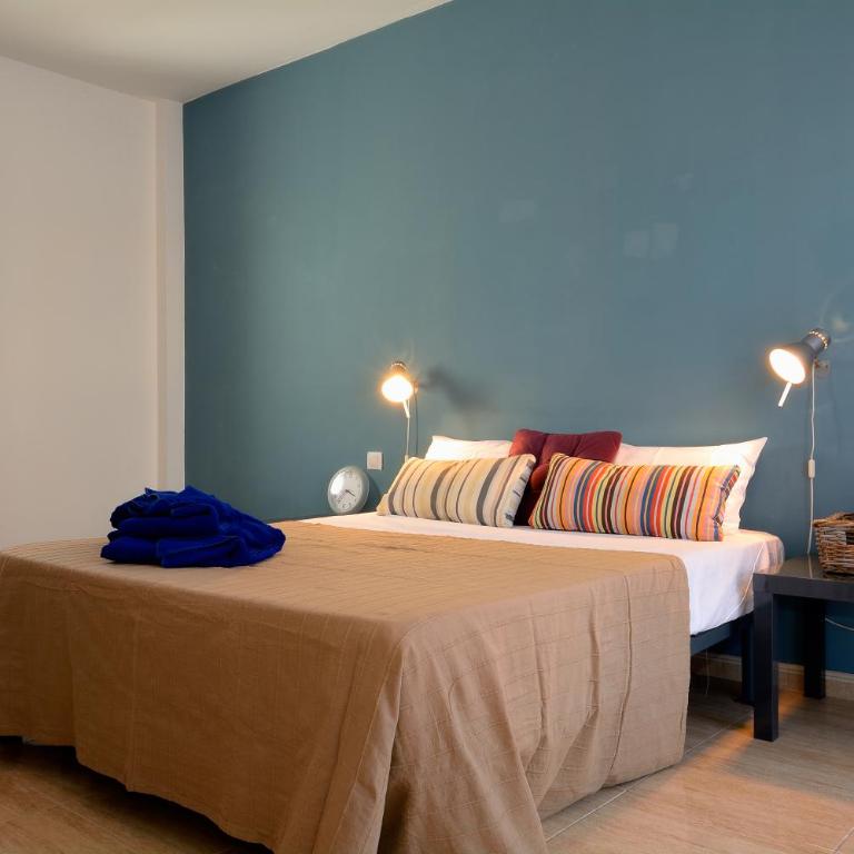 Top Charco San Gines Stunning View Lanzarote By PVL - Apartamento con vistas al mar - 7