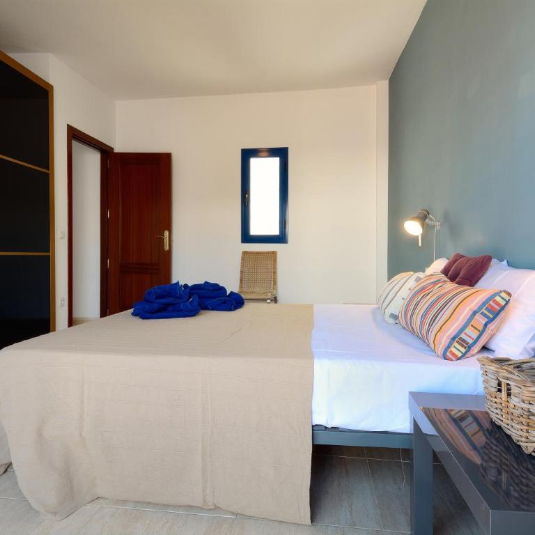 Top Charco San Gines Stunning View Lanzarote By PVL - Apartamento con vistas al mar - 24